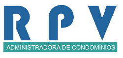 RPV Administradora de Condomínios